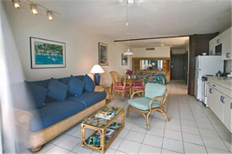 Sapphire Beach East End  Екстер'єр фото