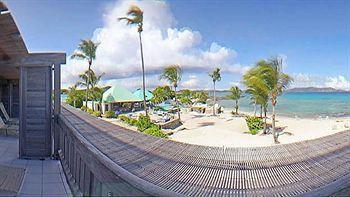 Sapphire Beach East End  Екстер'єр фото